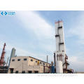 Asu Air Separation Plant Oxygen